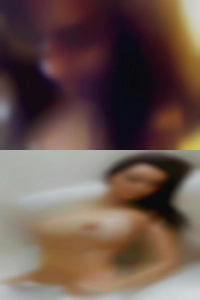 Love to f%%k so should singles chat room my partner.