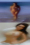 Milfs looking fuck Hastings