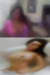 Naked from Russellville