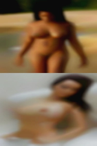 Nice girls sex wants dinners and general fun.