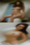 Older mature horny women Texas