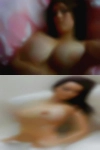 Only free adult personals Texas