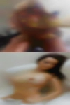 Parkersburg, singles swingers