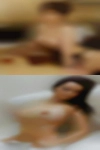 Real nude girls Temecula
