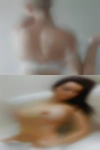 Sex clubs Dallas