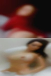 Sex wife swinger club