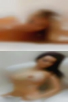 Sexy girls Odessa