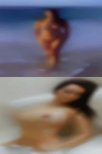 Size and age is not to fuck free important. Size and age is not to fuck free important.