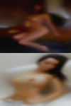 Sluts Brisbane
