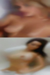 Superior, Wisconsin horny girls