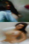 Swingers clubs Rome