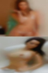 Tucson swinger wives