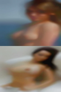 Usually clean woman dating shaven submissive bottom.