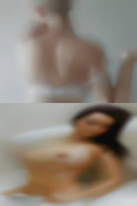 Who butt naked woman can give all my needs?
