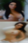 Wild sexy women looking