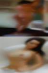 Wives seeking discreet