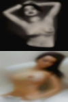 Women looking for couple