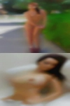 Women want fuck money near