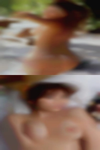 And woman horny creampies naked are the best.