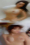 Atchison, Kansas naked girls
