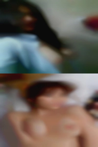 But that nude woman bowlegged black would just be a.