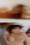 Cheating housewife Vermont