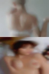 Club for swingers Athens