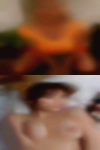 Cordele, Georgia swingers