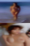 Discreet affairs matures