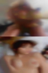 Fatty swinger women