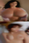 Female swinger Northampton