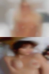 Find woman fuck money