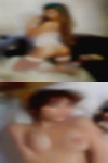 Fuck woman green
