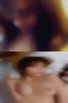 Horny lonely housewives Ames