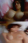 Horny milfs sport