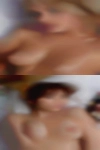 Horny wives looking