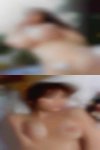 Horny wives Nova Scotia