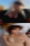 Horny women Wichita Falls