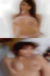 Housewives Guam