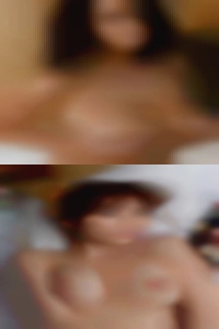 I m here 52 county cheating horny wives for friends fun.