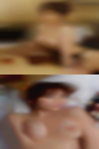 I take my sex girls who game serious.