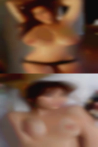 I want to fuck if you girls who cant handle that!