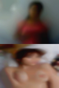 I workout sex looking for in my free-time.