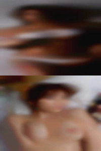 I'm a swingers very attractive tan horny woman.