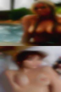 In my girls own personal local nude goals.