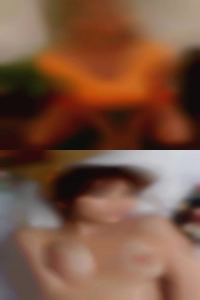 Let's meet cam you will not woman on web regret it.