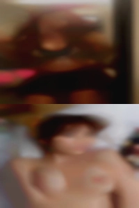 Looking for her looking for sex other friend half.