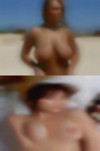Looking to girls explore hot nude myself with others.