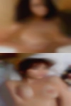 Male swinger symbols