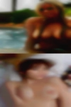 Merced, sexy girls